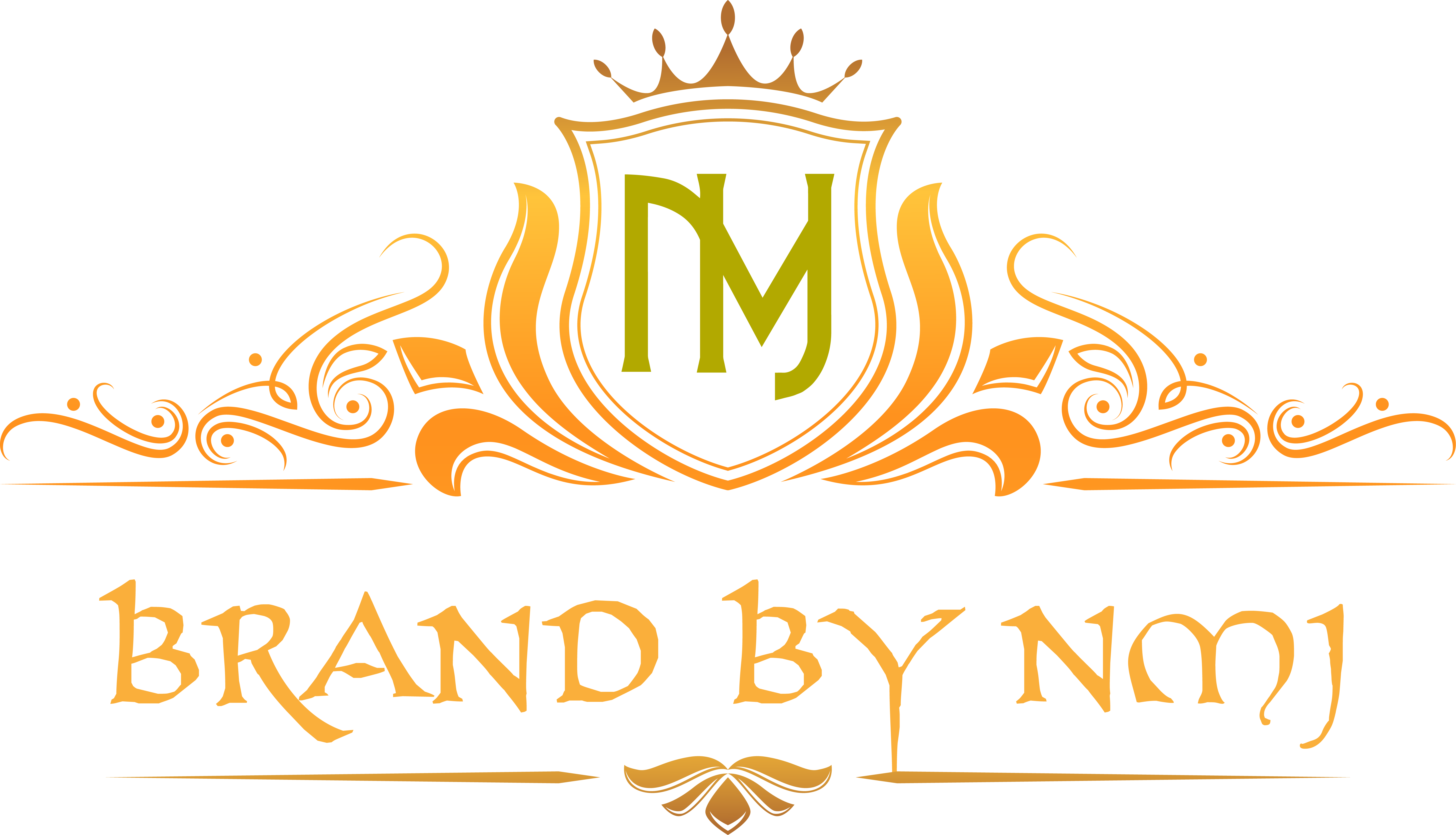 NMJ