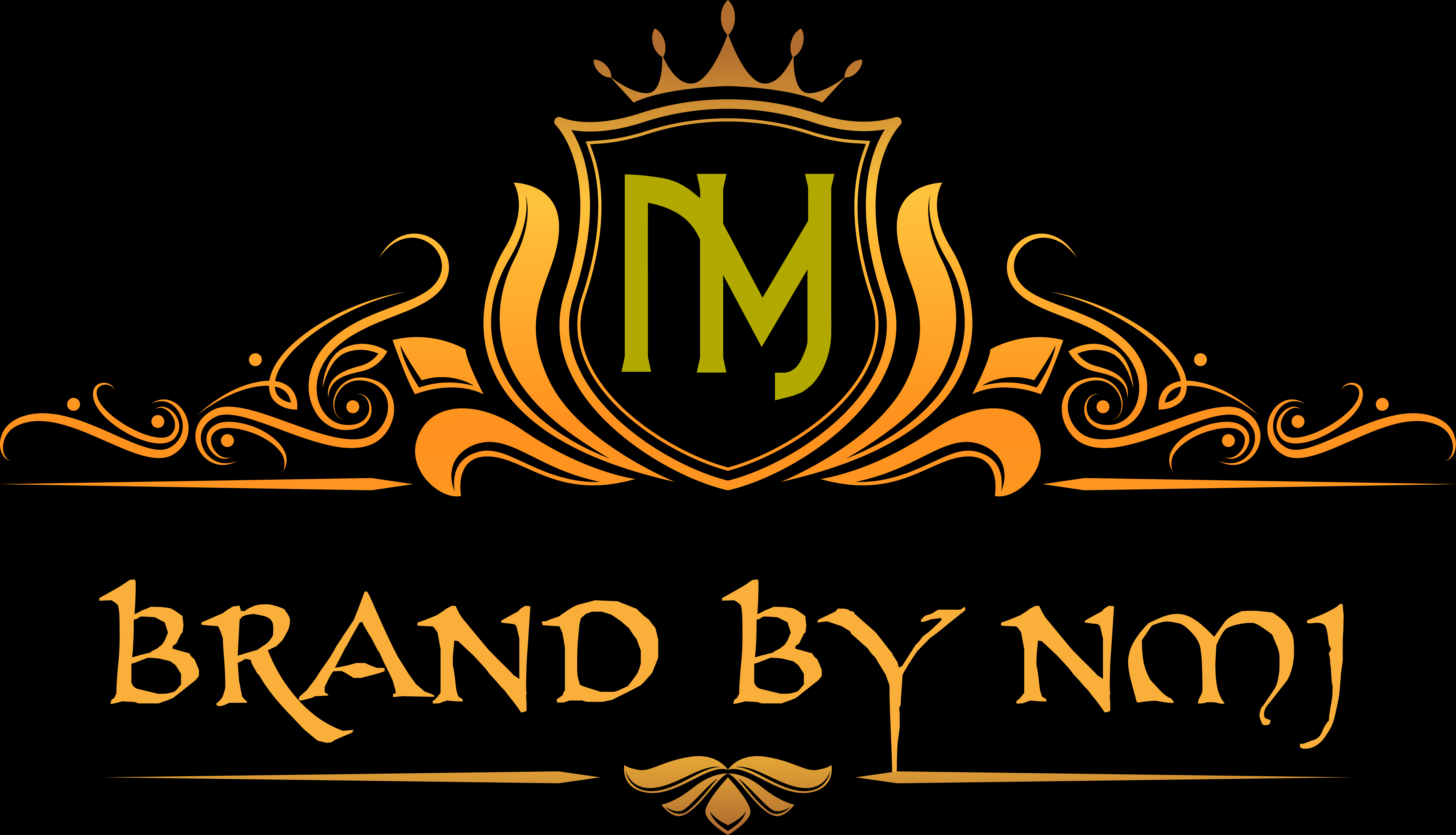 NMJ